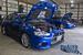 Nick@Proauto's Avatar