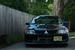 awd_allday's Avatar