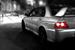 911SLOW's Avatar