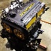 Deano_Engineer_'s Avatar