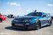 Mr Supra's Avatar