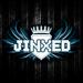 Jinxed's Avatar
