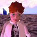 bbq's Avatar