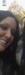 jseVooox's Avatar