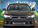 AWDC's Avatar
