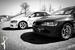 ej8meek's Avatar