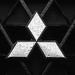 Lancer_Luke's Avatar