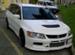MTechnic's Avatar