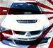en1gma's Avatar