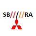 SBRA's Avatar