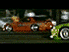 GReddy917's Avatar