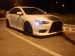 EVOX-Dim's Avatar