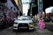 RalliartBros's Avatar