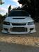 islandct9a's Avatar