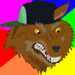 werewolf23's Avatar