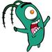 PLANKTON's Avatar