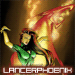LancerPhoenix's Avatar