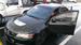 Gsx_josh's Avatar