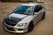 evo9shane's Avatar
