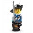 motorm's Avatar