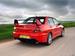 Mitsubishiboy96's Avatar
