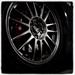 STy?'s Avatar