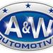 A & W Auto's Avatar