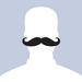 rexfuge's Avatar