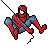 mrsixstrings12's Avatar