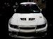IANOC's Avatar