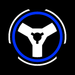 MackeyLancerFix's Avatar