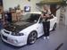 Dubperformance's Avatar
