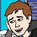 RalliartistMN's Avatar