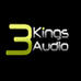 3 Kings Audio's Avatar