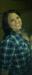 PnkRckPrncess's Avatar