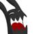 Matreorbus's Avatar