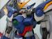Wingzero3's Avatar