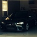 EOD-EVO's Avatar