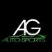 AGAutoSports's Avatar