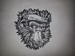 Monkey3volution's Avatar