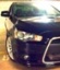 ~RA9~'s Avatar