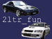 2ltr_fun's Avatar