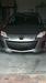 12mazda3's Avatar