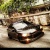 im2sick's Avatar