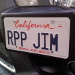 RPP JIM's Avatar