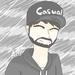 EffinJay's Avatar