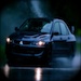 Ombra's Avatar