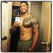 MR_JXP's Avatar