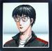 pckiller00's Avatar
