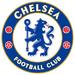 rohanclarke's Avatar
